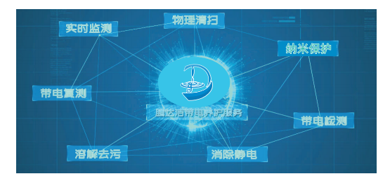 1603355576944698.png QQ圖片20201022163200.png