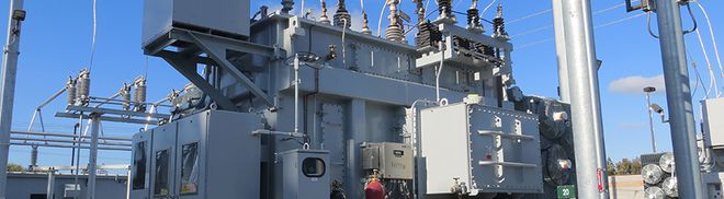 1603696527406962.jpg 下載.jpg