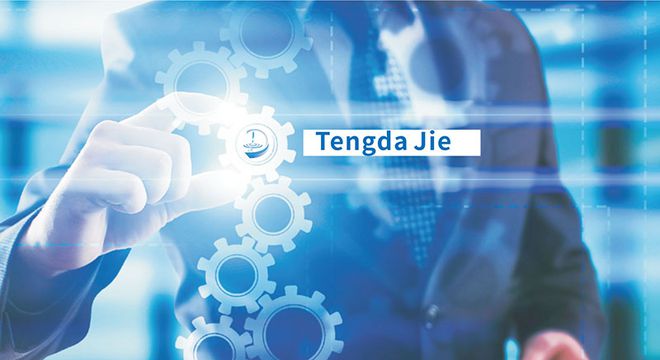 1603696538878258.jpg 下載 (1).jpg