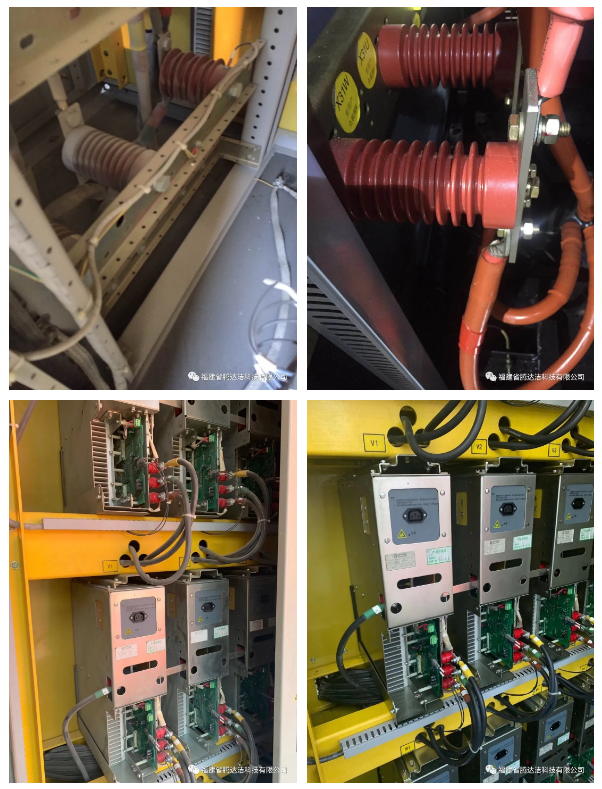 1603956740178286.png 企業微信截圖_16039563247853.png