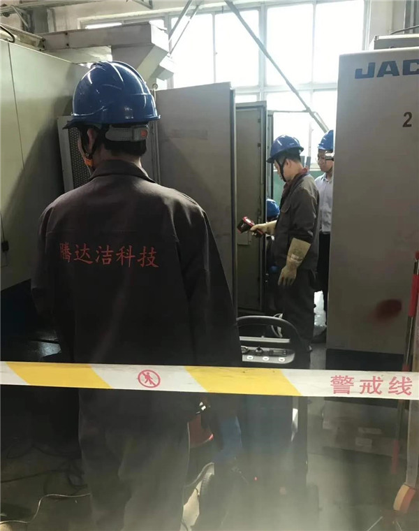 1603959642696882.jpg 微信圖片_20201029154846.jpg