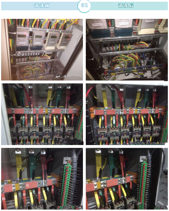 1603959702669324.png 企業微信截圖_16039577477527.png